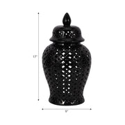 17-cut-out-clover-temple-jar-black-8