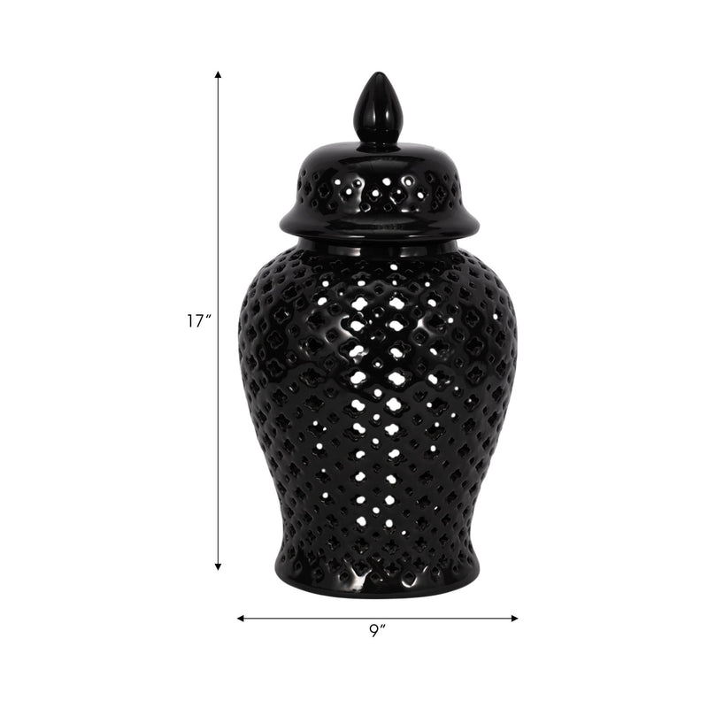 17-cut-out-clover-temple-jar-black-8