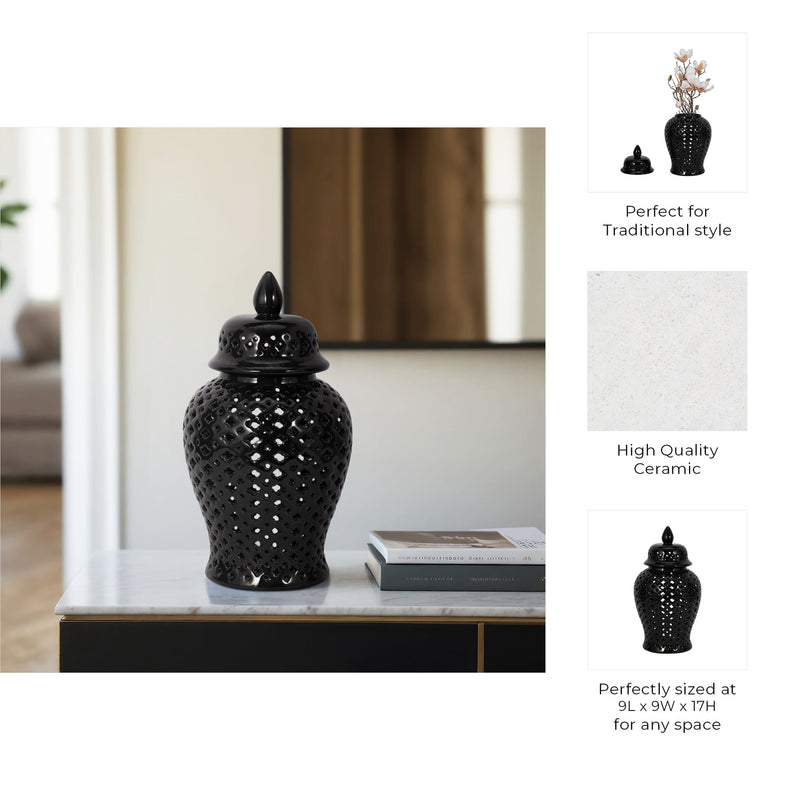 17-cut-out-clover-temple-jar-black-9