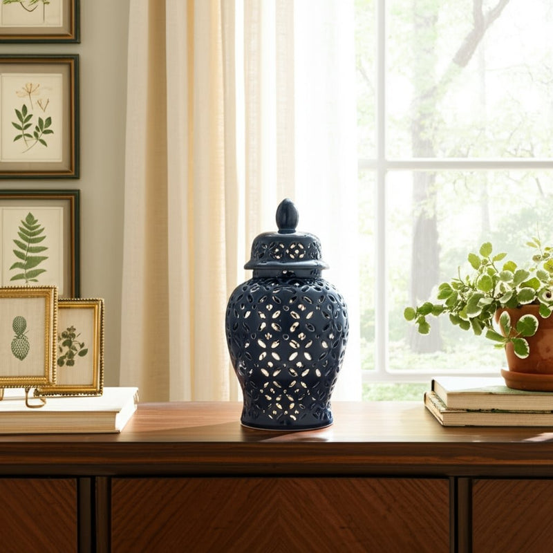 17-cut-out-daisies-temple-jar-navy-blue-10