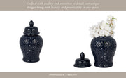 17-cut-out-daisies-temple-jar-navy-blue-11