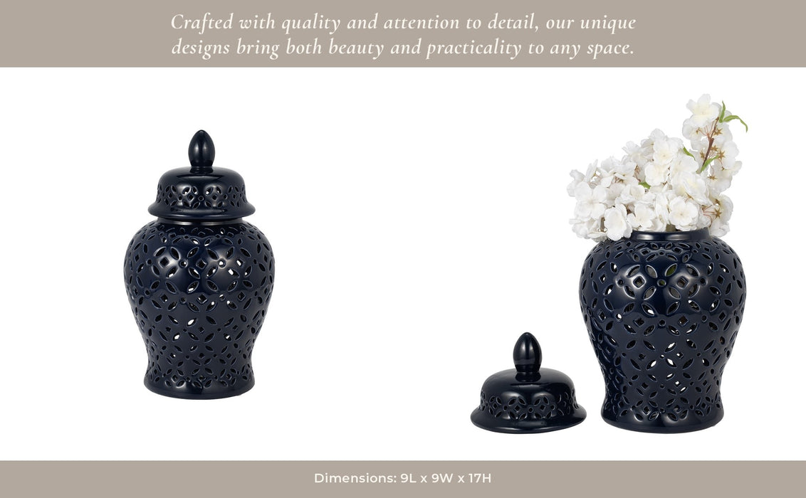 17-cut-out-daisies-temple-jar-navy-blue-11