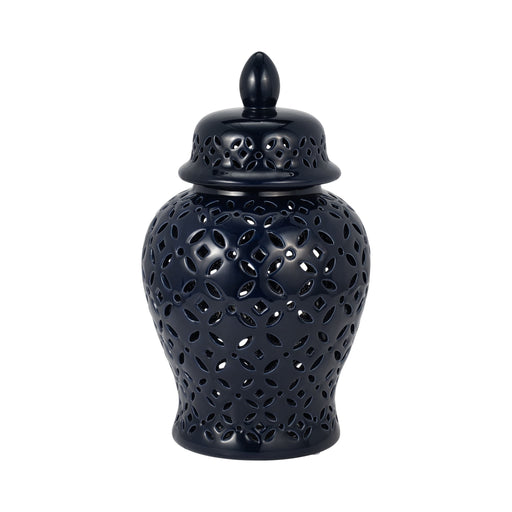 17-cut-out-daisies-temple-jar-navy-blue-1