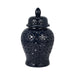 17-cut-out-daisies-temple-jar-navy-blue-1