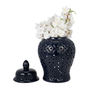 17-cut-out-daisies-temple-jar-navy-blue-2