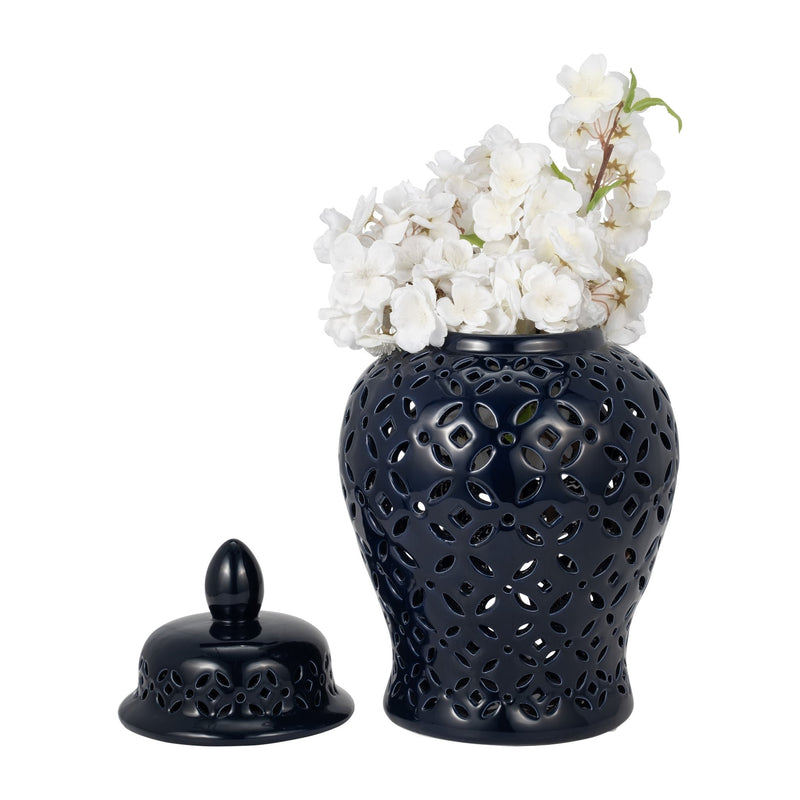 17-cut-out-daisies-temple-jar-navy-blue-2