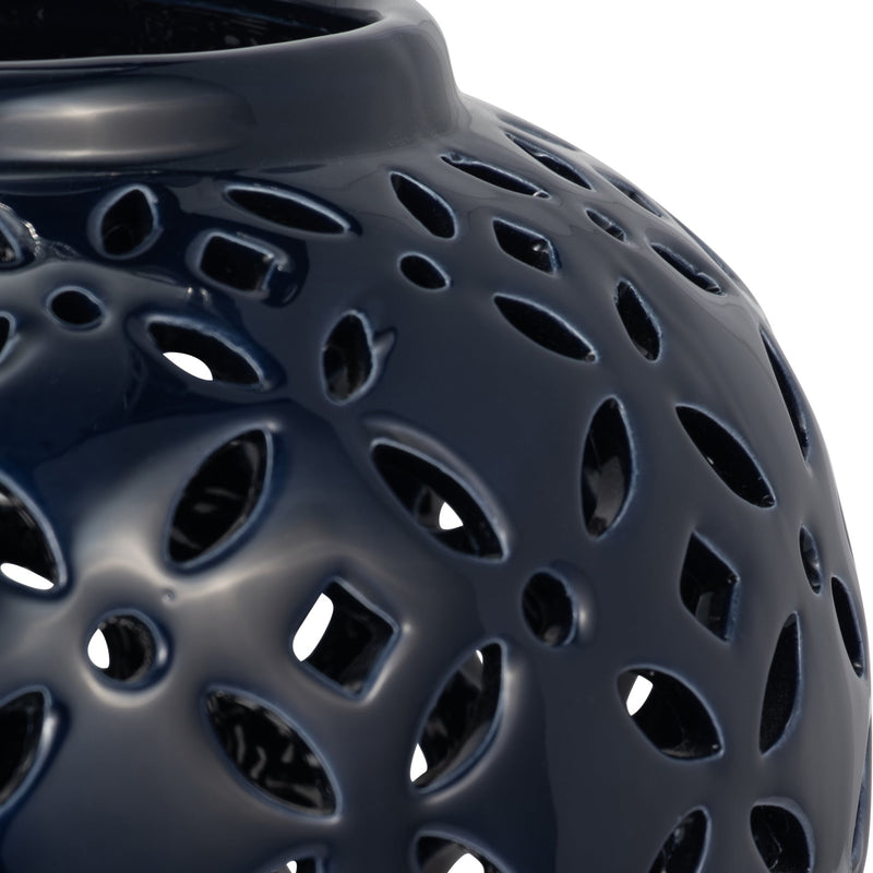 17-cut-out-daisies-temple-jar-navy-blue-3