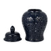 17-cut-out-daisies-temple-jar-navy-blue-4