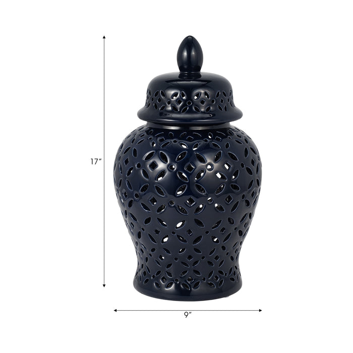 17-cut-out-daisies-temple-jar-navy-blue-8