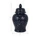 17-cut-out-daisies-temple-jar-navy-blue-8