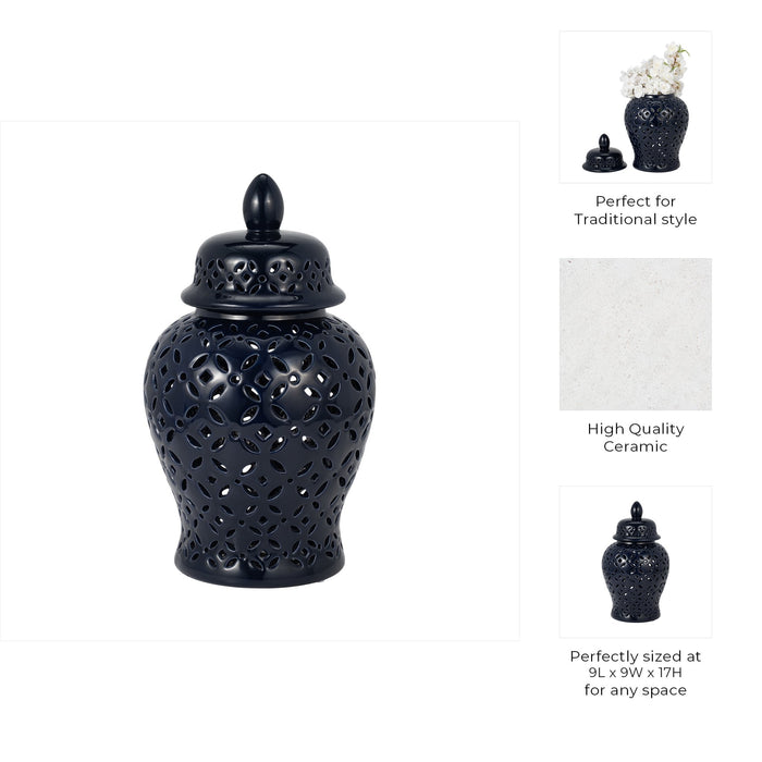 17-cut-out-daisies-temple-jar-navy-blue-9