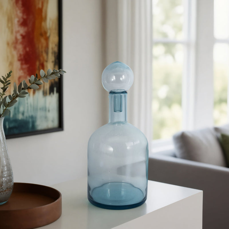 17-glass-bottle-with-stopper-light-blue-10