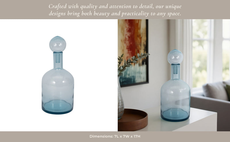 17-glass-bottle-with-stopper-light-blue-11