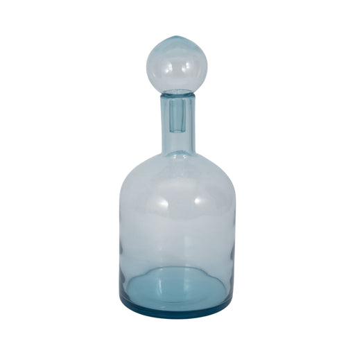 17-glass-bottle-with-stopper-light-blue-1