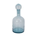 17-glass-bottle-with-stopper-light-blue-1