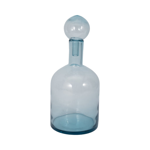 17-glass-bottle-with-stopper-light-blue-2