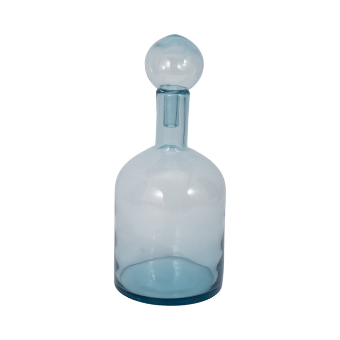 17-glass-bottle-with-stopper-light-blue-2