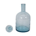 17-glass-bottle-with-stopper-light-blue-3