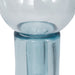 17-glass-bottle-with-stopper-light-blue-4