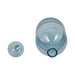 17-glass-bottle-with-stopper-light-blue-5