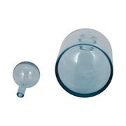 17-glass-bottle-with-stopper-light-blue-6