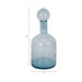 17-glass-bottle-with-stopper-light-blue-8