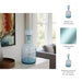 17-glass-bottle-with-stopper-light-blue-9