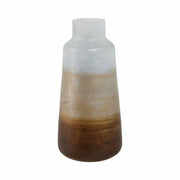 17-gold-ombre-glass-vase-white-gold-1