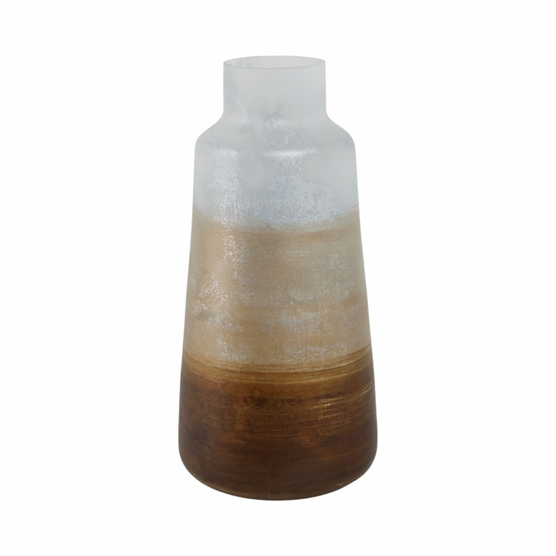 17-gold-ombre-glass-vase-white-gold-1