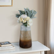 17-gold-ombre-glass-vase-white-gold-10