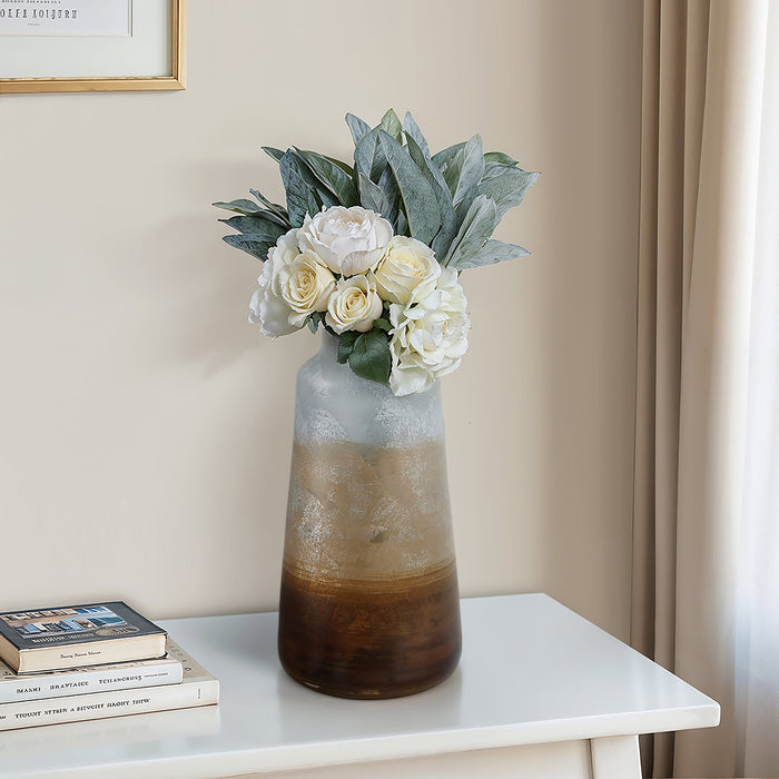 17-gold-ombre-glass-vase-white-gold-10