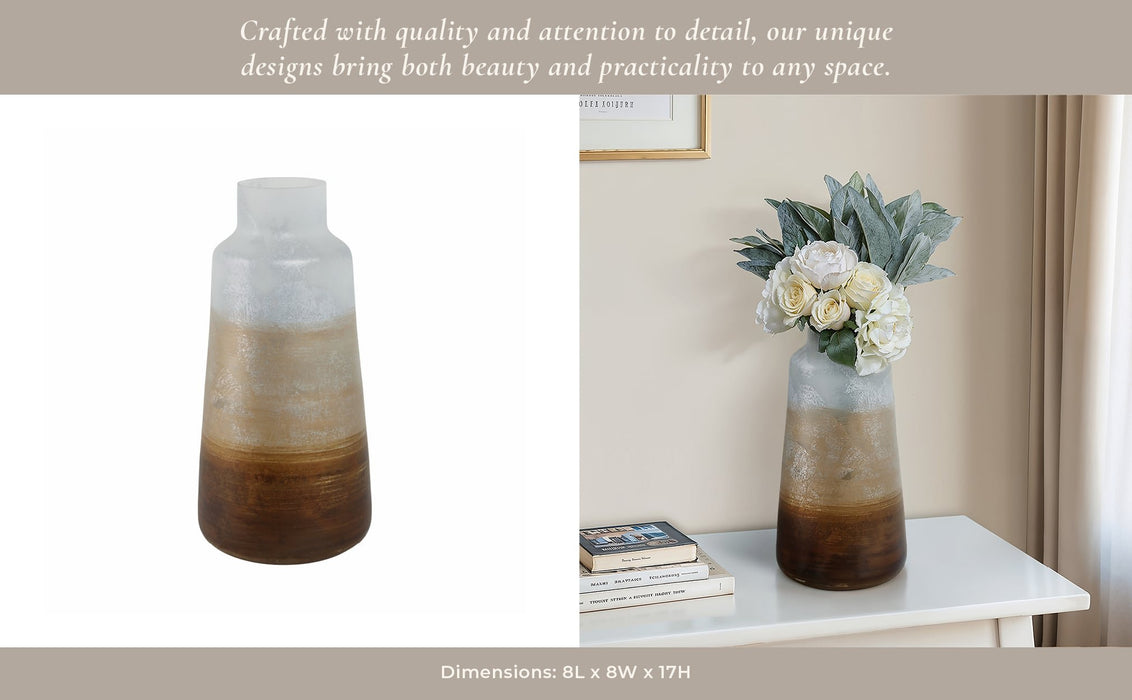 17-gold-ombre-glass-vase-white-gold-11