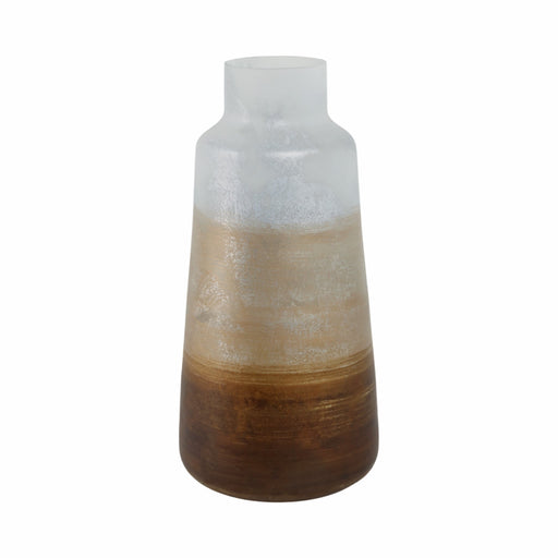 17-gold-ombre-glass-vase-white-gold-1