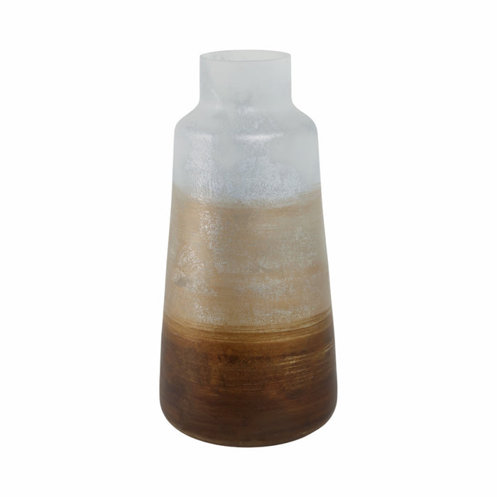 17-gold-ombre-glass-vase-white-gold-1