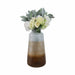 17-gold-ombre-glass-vase-white-gold-2
