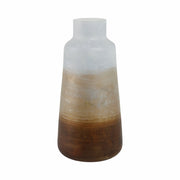 17-gold-ombre-glass-vase-white-gold-3