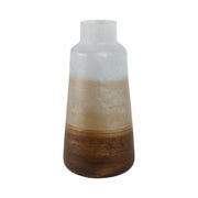 17-gold-ombre-glass-vase-white-gold-4