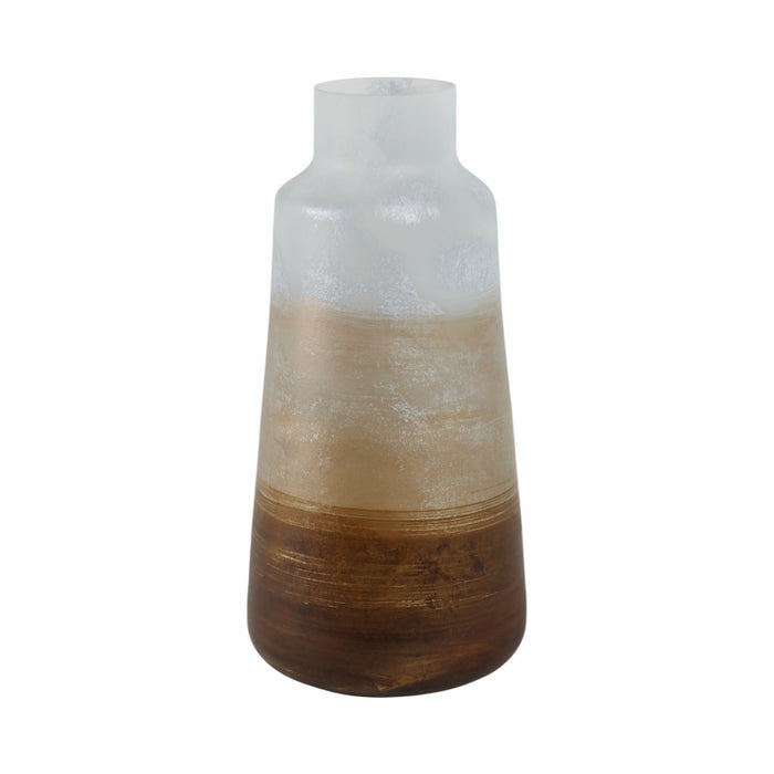 17-gold-ombre-glass-vase-white-gold-4