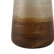 17-gold-ombre-glass-vase-white-gold-5