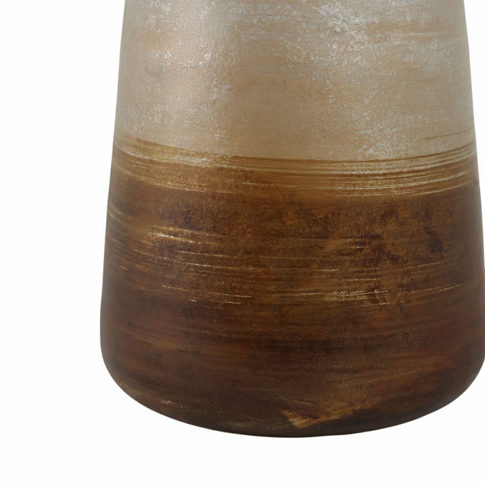 17-gold-ombre-glass-vase-white-gold-5