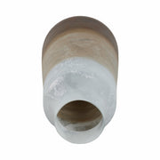 17-gold-ombre-glass-vase-white-gold-6