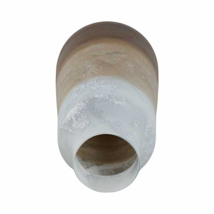 17-gold-ombre-glass-vase-white-gold-6