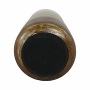17-gold-ombre-glass-vase-white-gold-7