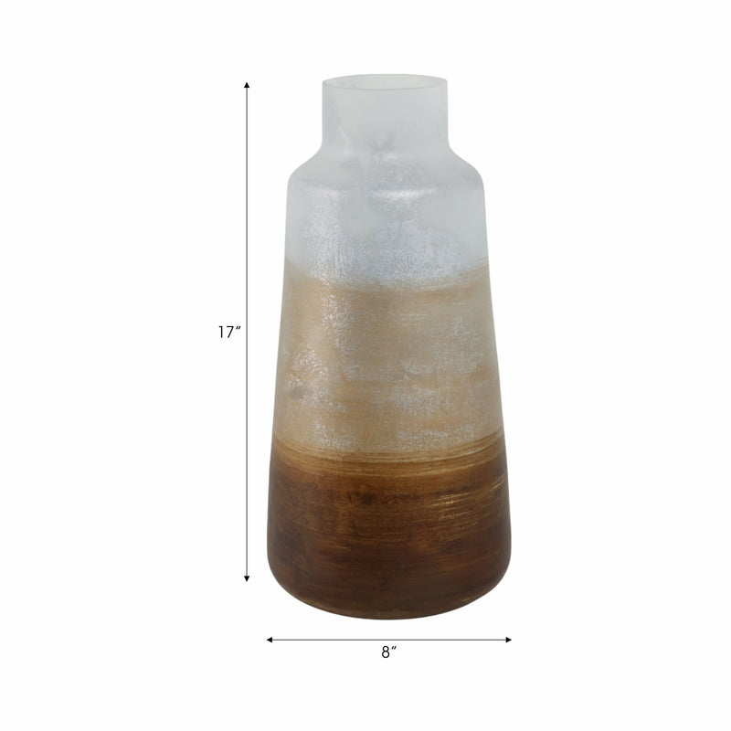 17-gold-ombre-glass-vase-white-gold-8