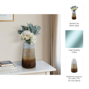 17-gold-ombre-glass-vase-white-gold-9