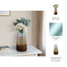 17-gold-ombre-glass-vase-white-gold-9
