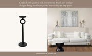 17-h-metal-candle-holder-black-10