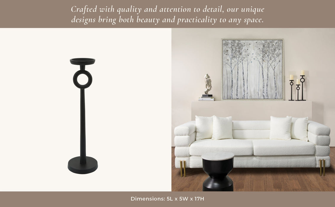 17-h-metal-candle-holder-black-10