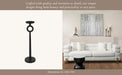 17-h-metal-candle-holder-black-10
