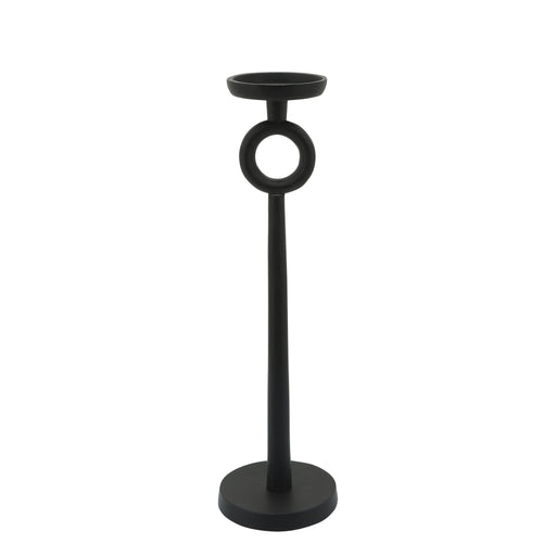 17-h-metal-candle-holder-black-1